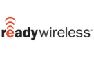 Ready Wireless Offers Real-time Data Metering for Smartphones