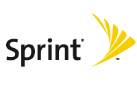 New Video of Sprint’s Mobile Broadband on Demand Powered by Telespree